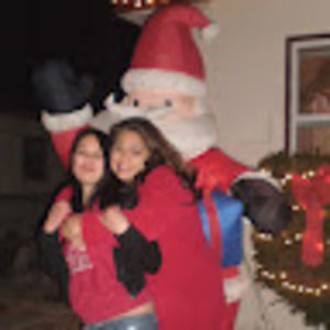 Meet your Posher, Marlowe